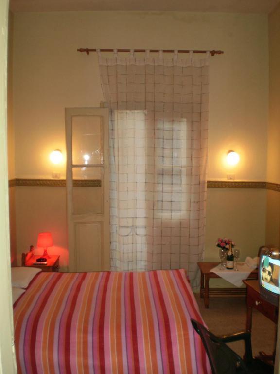 Hotel Europa Θεσσαλονίκη Εξωτερικό φωτογραφία